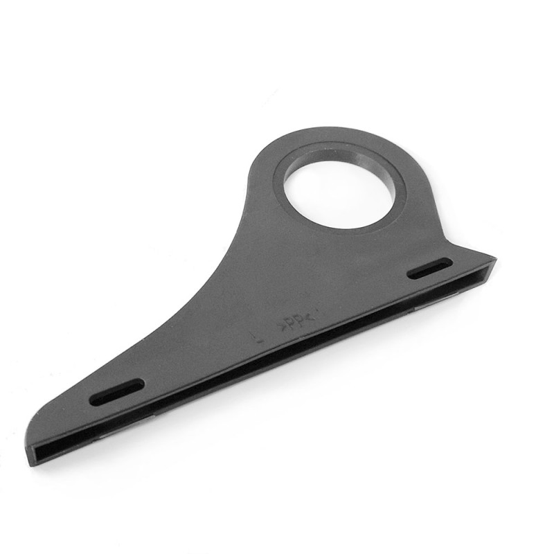 Mucky Nutz MugGuard Parts & Accessories